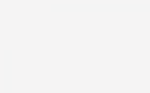 【辉昂内饰,辉昂内饰图片】